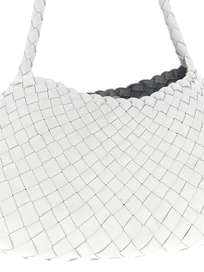 Dragon Diffusion „Rosanna“ Schultertasche