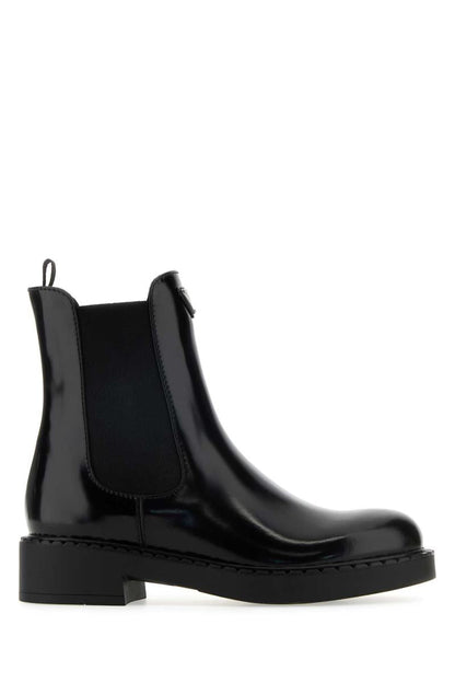 Prada Moccaster