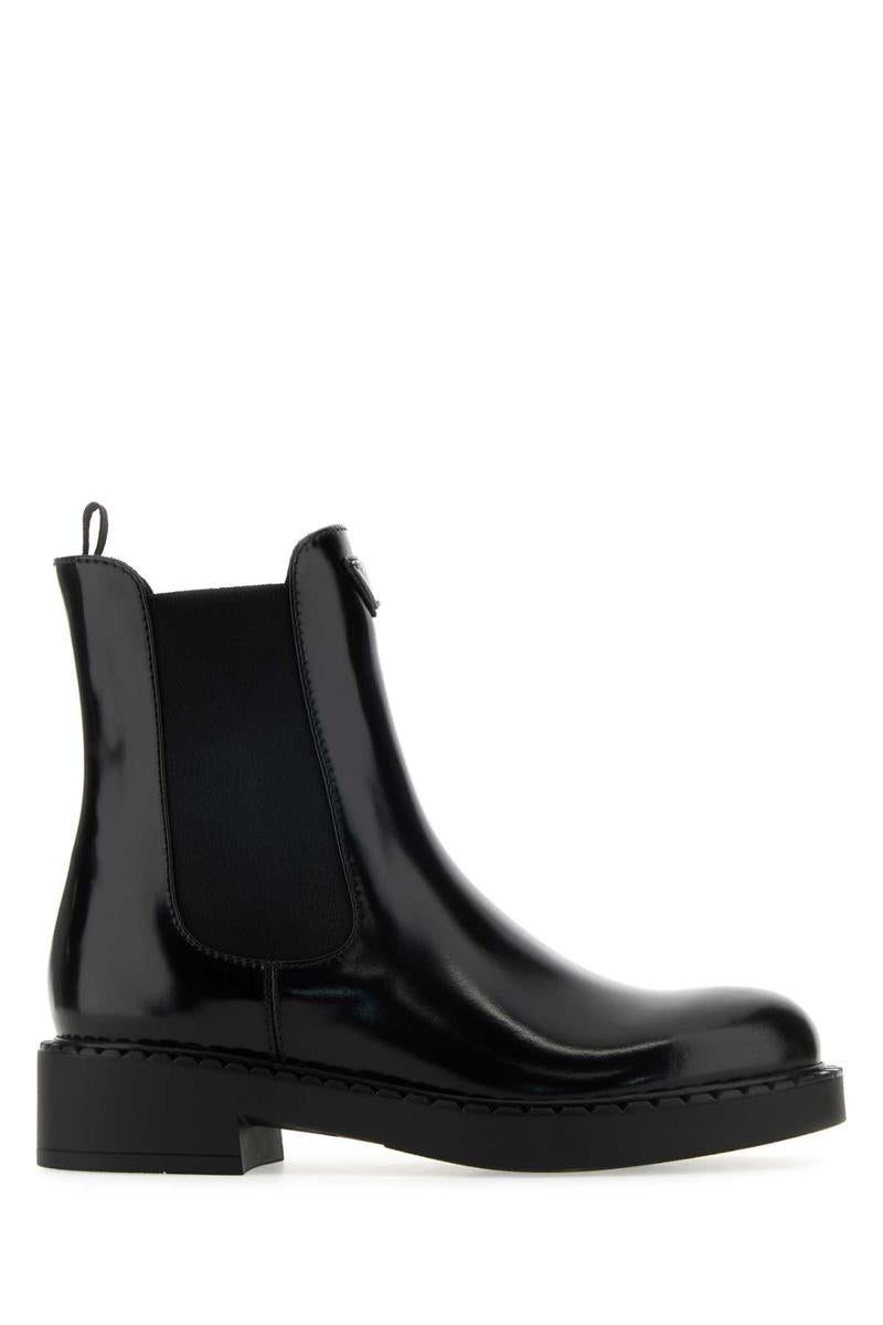 Prada Moccaster