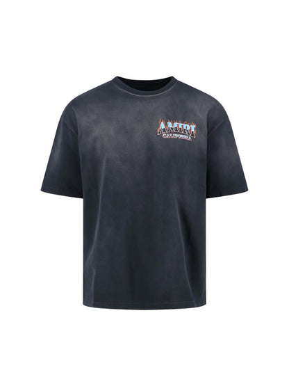 Amiri T-Shirts und Polos