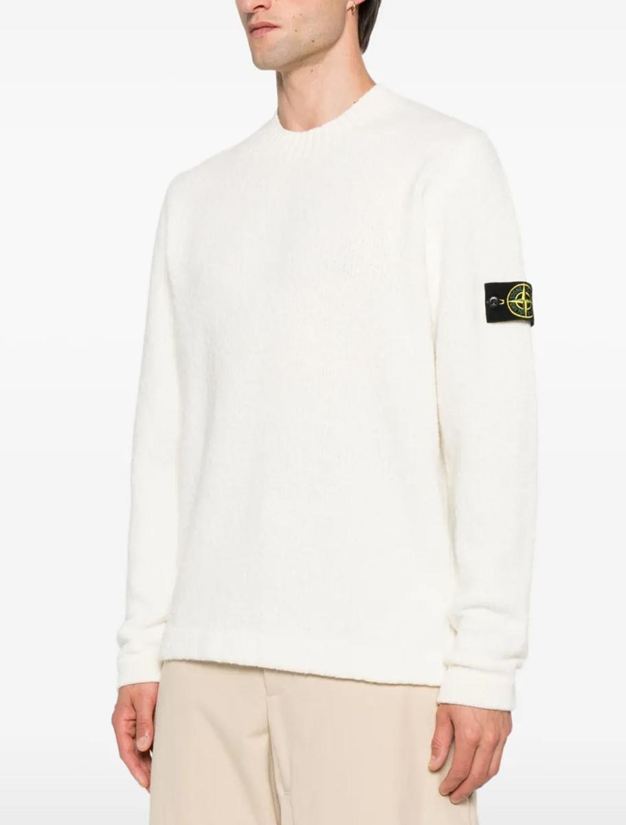 Stone Island Pullover