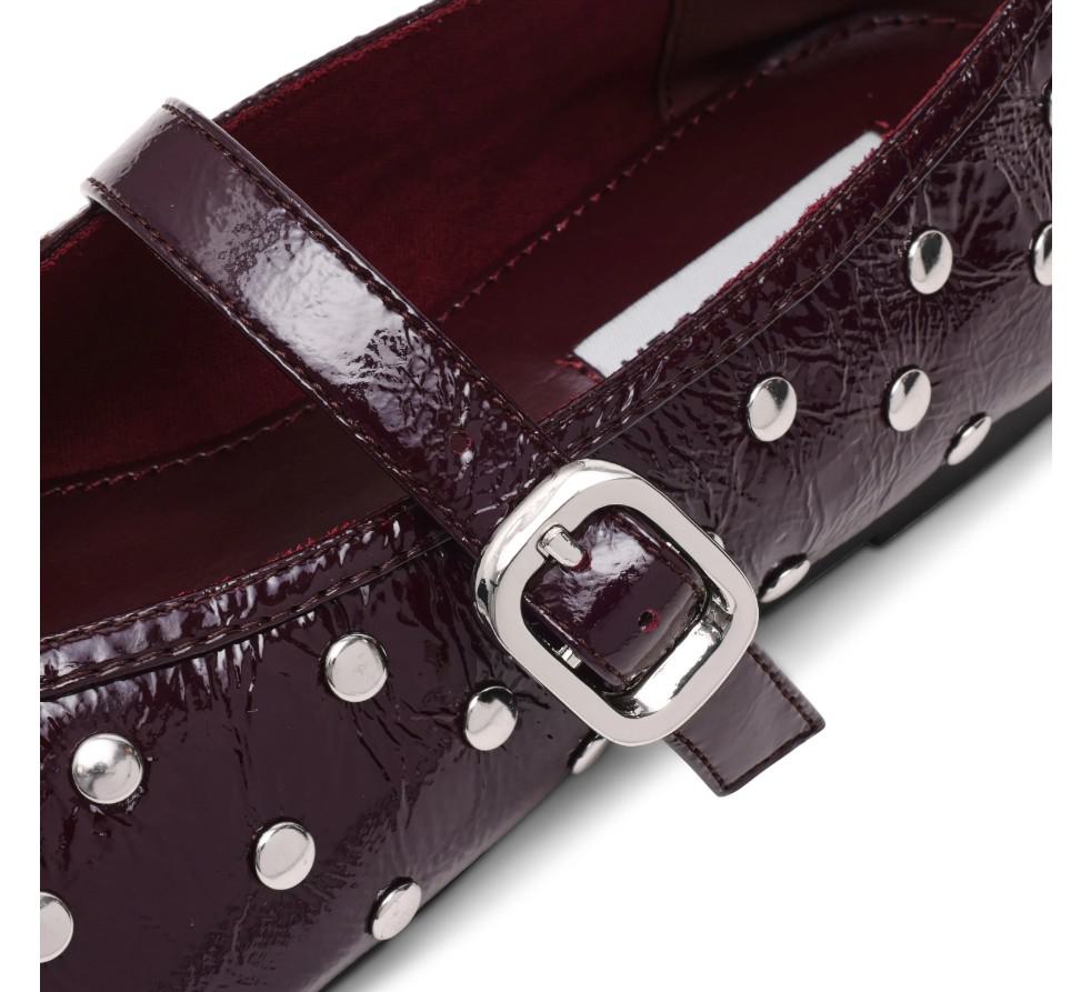 Steve Madden Halbschuhe