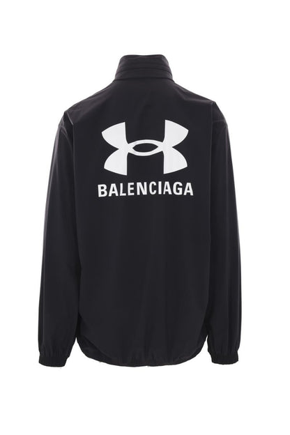 Balenciaga Mäntel