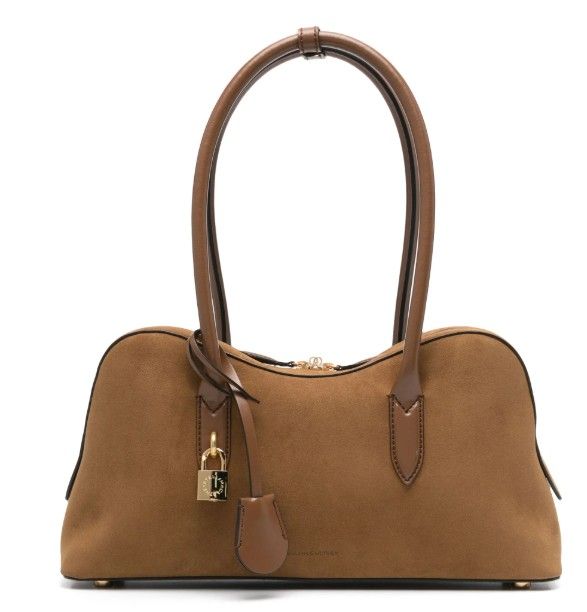 Stella Mccartney Taschen
