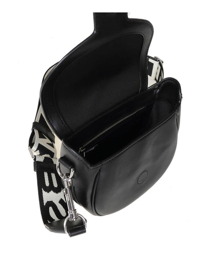 Marc Jacobs Taschen