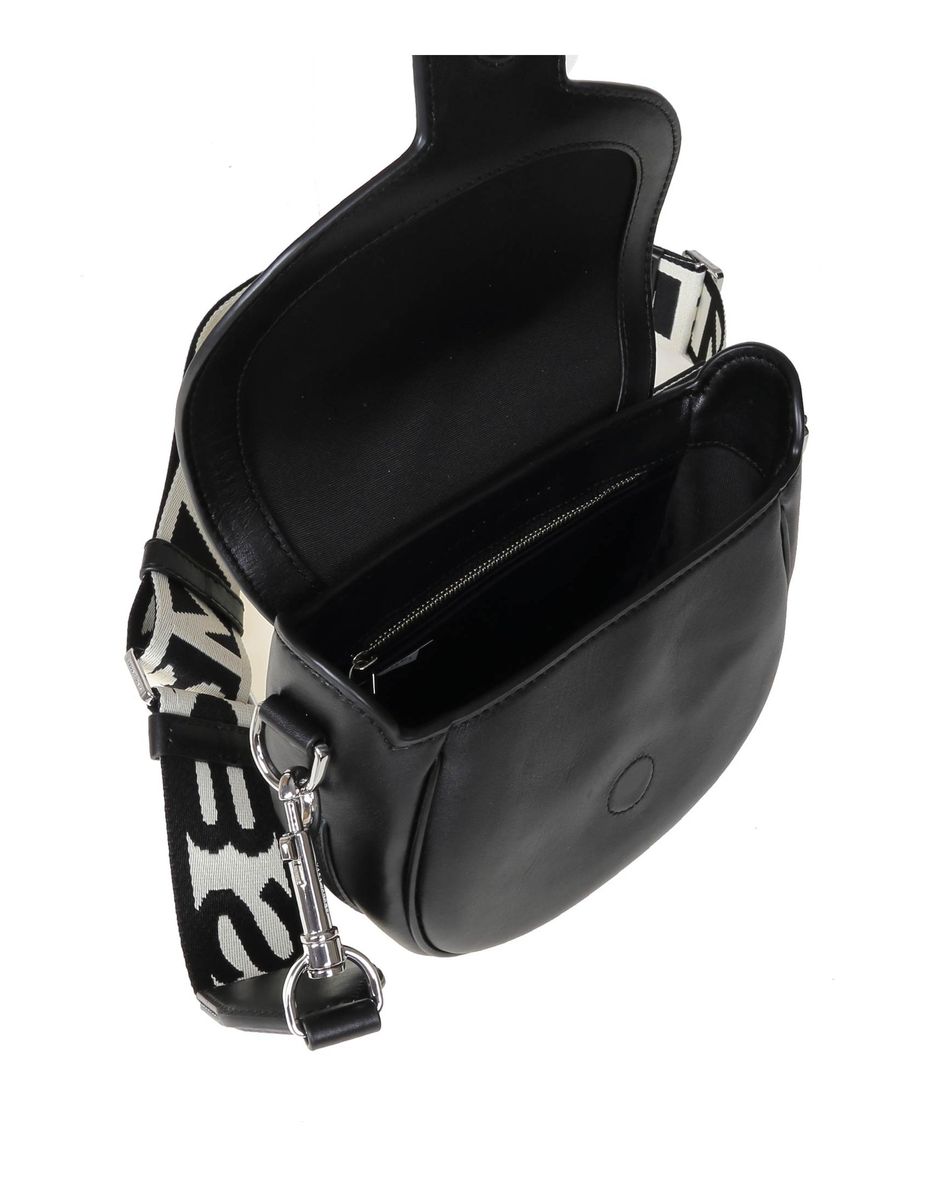 Marc Jacobs Taschen