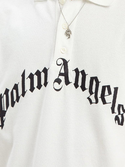 Palm Angels T-Shirts und Polos