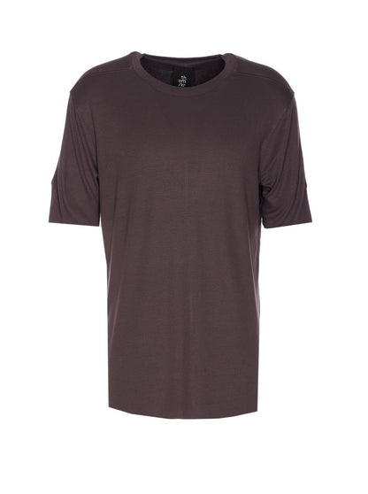 Thom Krom T-Shirts und Polos