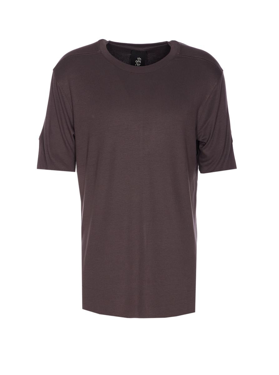Thom Krom T-Shirts und Polos