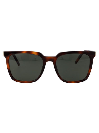 Saint Laurent Eyewear Sonnenbrillen