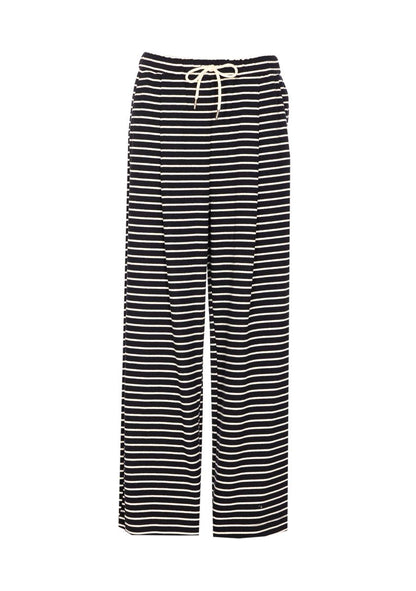 Eleh-Hose