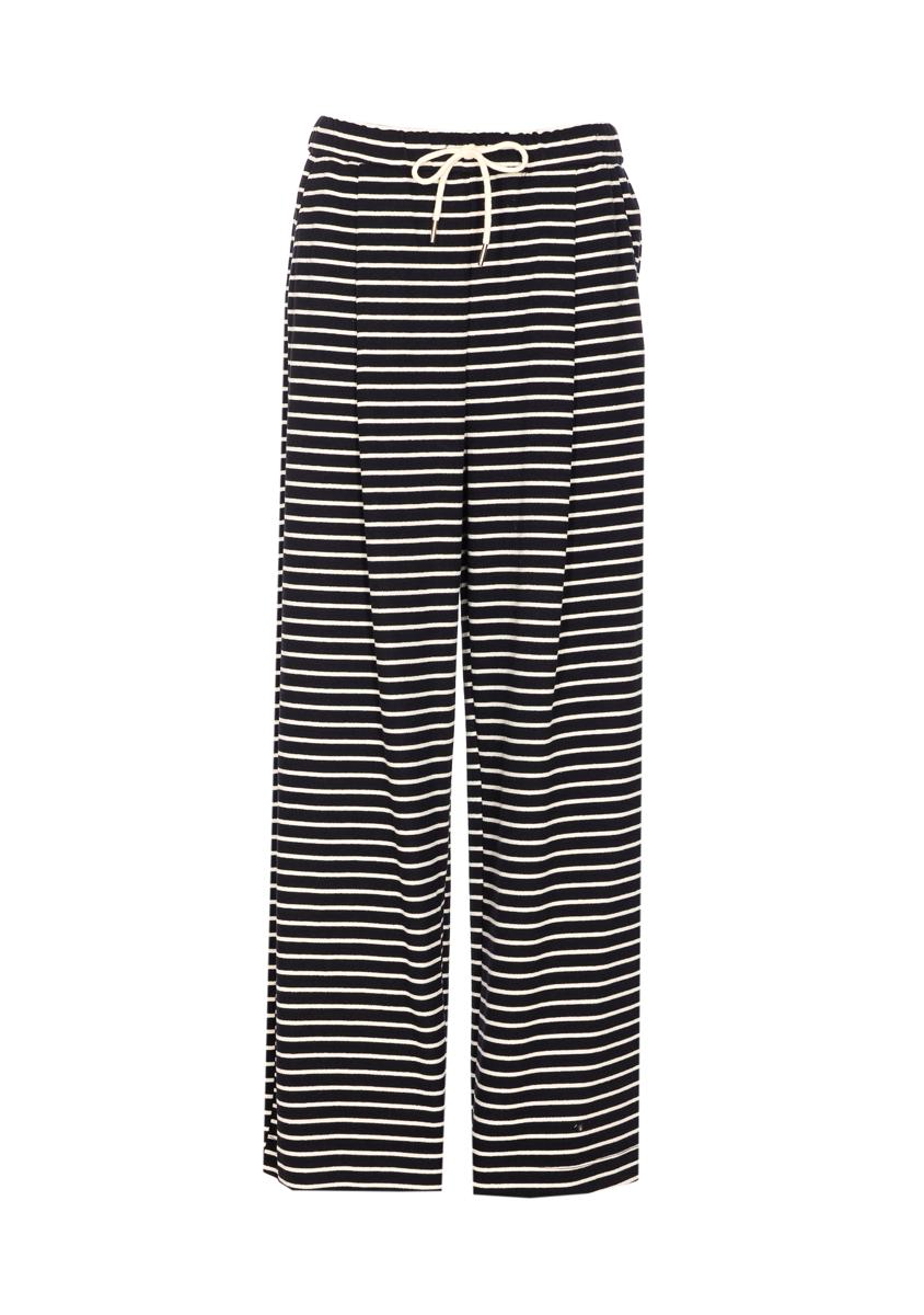 Eleh-Hose