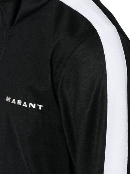 Isabel Marant Pullover