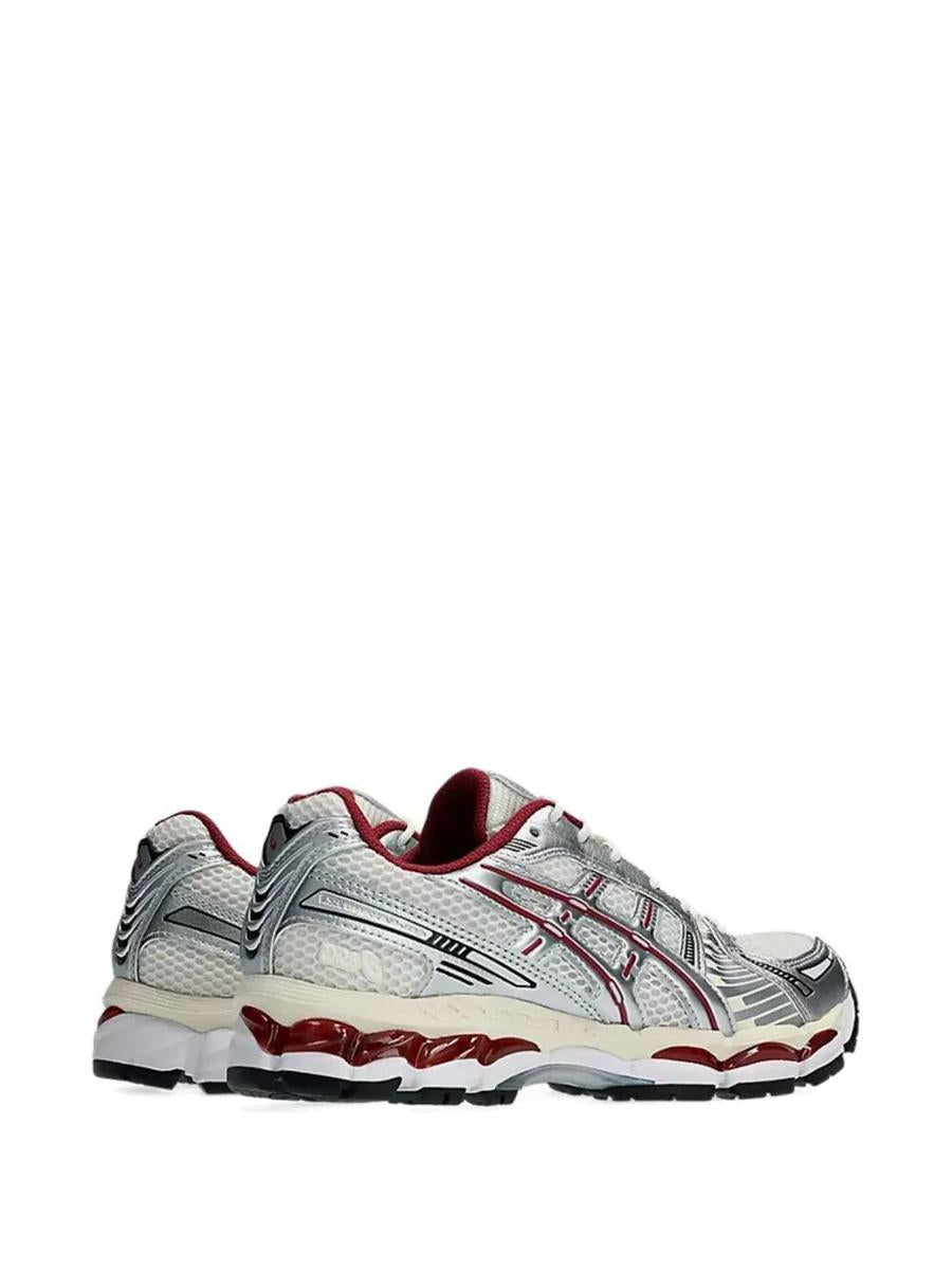 Asics „Gel-Kayano 12.1“ Sneakers Schuhe