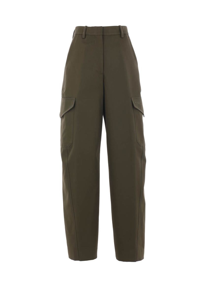 Givenchy Hosen