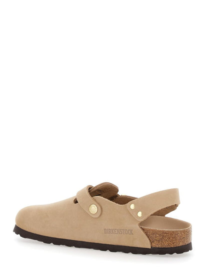 Birkenstock Sandalen