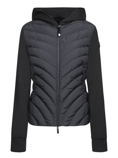 Moncler Strickjacken