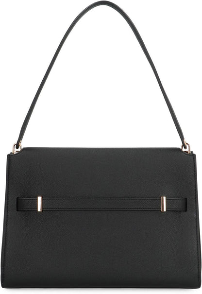 Tory Burch Lee Radziwilli Grande Schultertasche