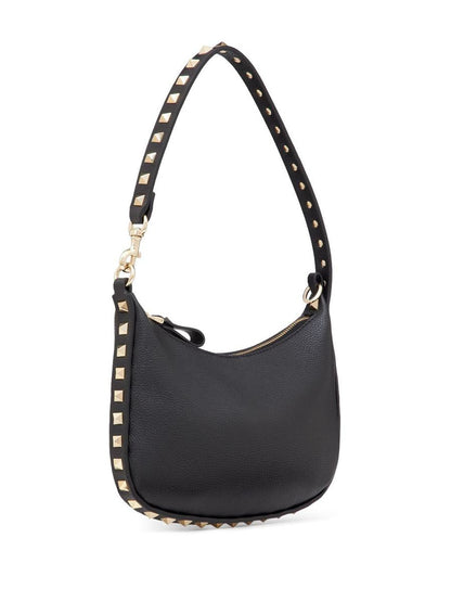 Valentino Garavani Taschen