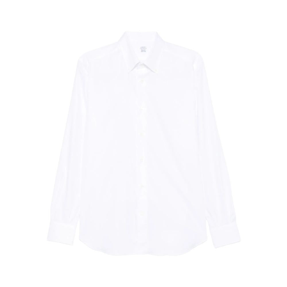 Mazzarelli-Shirts