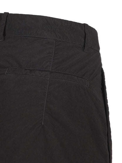 Massimo Osti Studio Hosen