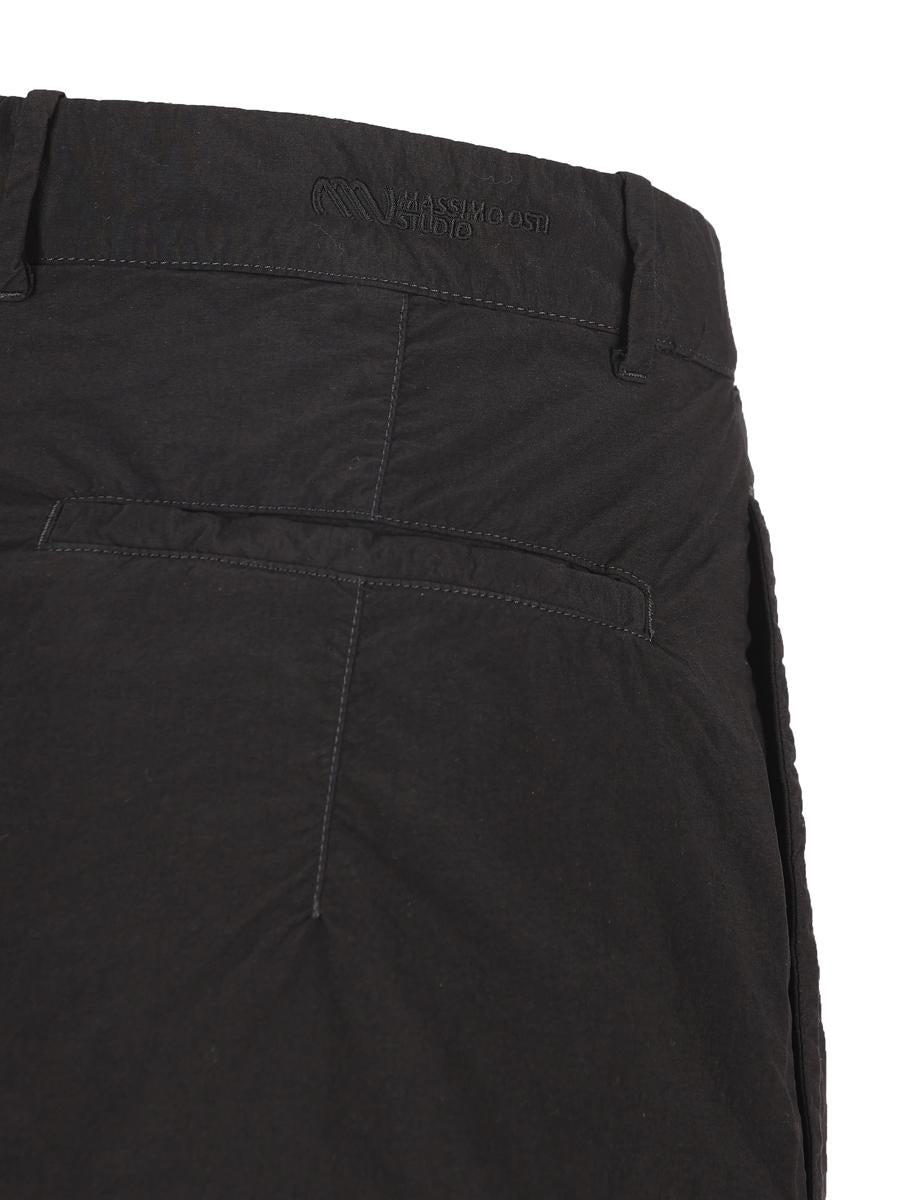 Massimo Osti Studio Hosen
