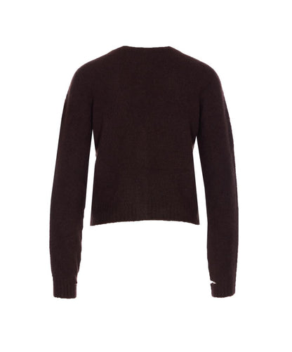 Roberto Collina Pullover