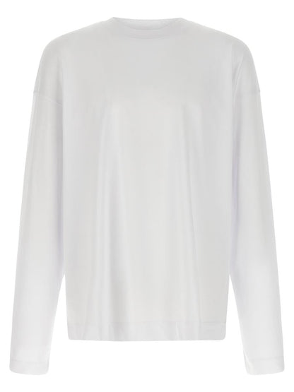T-Shirt „Hegland“ von Dries Van Noten