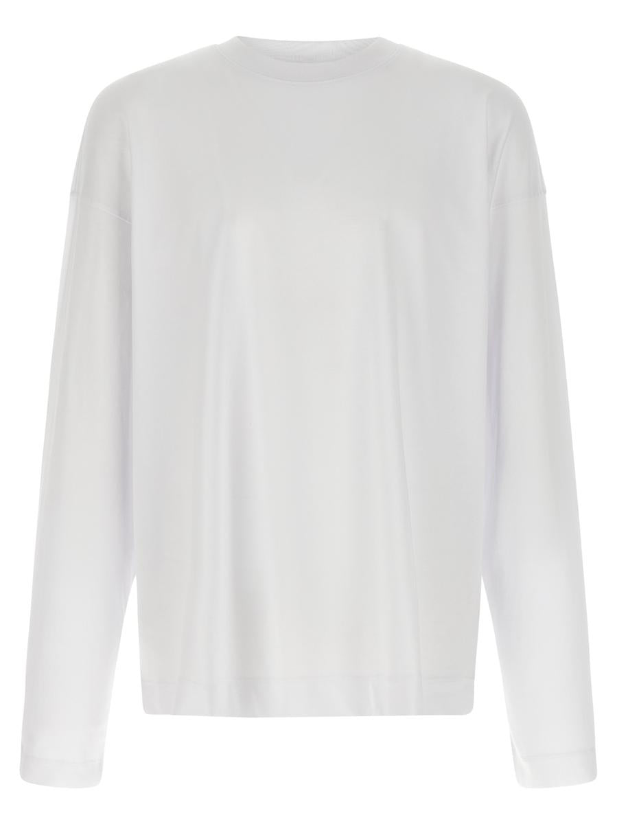 T-Shirt „Hegland“ von Dries Van Noten