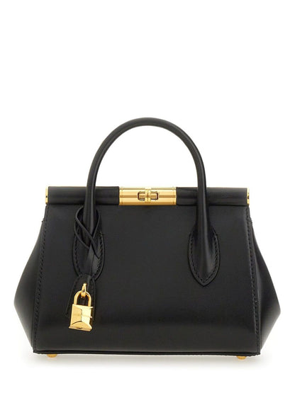 Dolce &amp; Gabbana Handtaschen