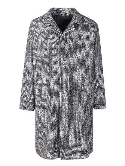 Tagliatore Mäntel