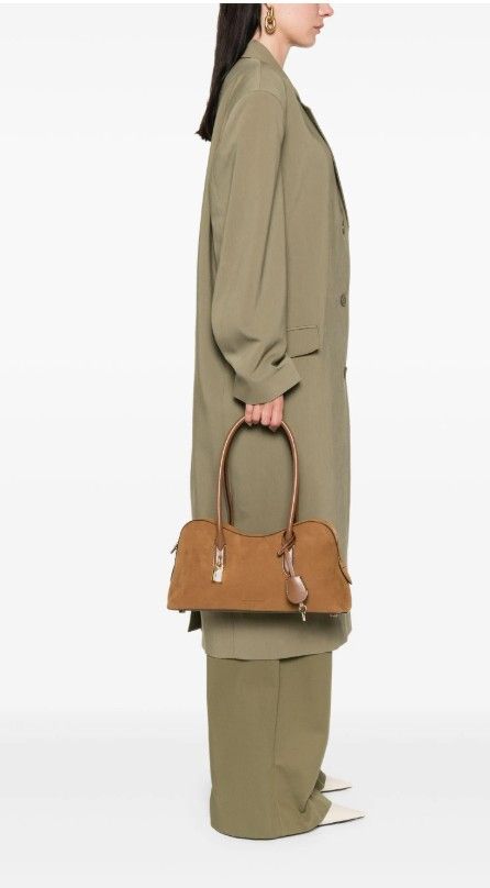 Stella Mccartney Taschen