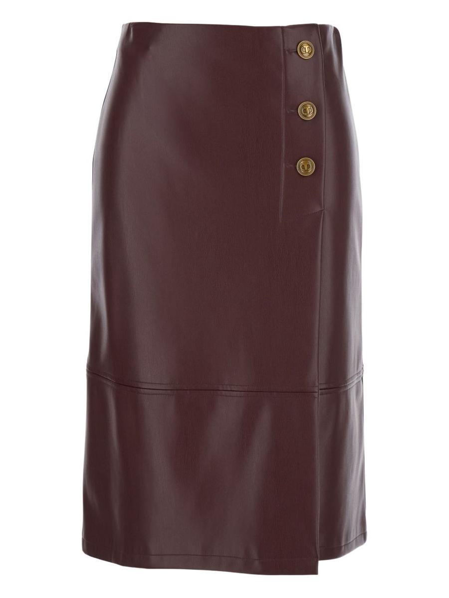 Twinset Röcke