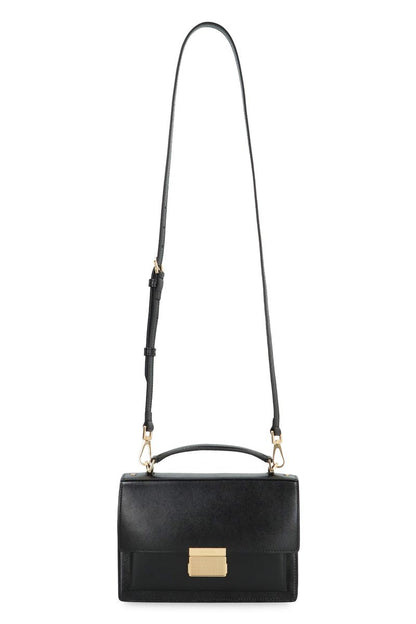 Golden Goose Handtaschen