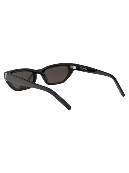 Saint Laurent Eyewear Sonnenbrillen