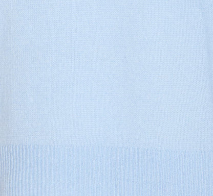 Allude Pullover