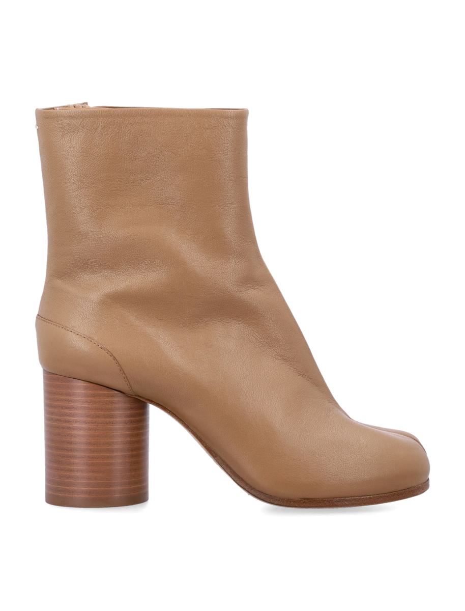 Maison Margiela Tabi Stiefeletten