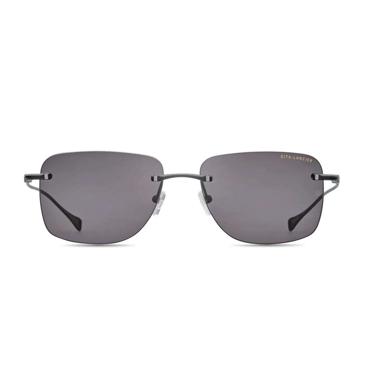 Dita Lancier Lsa 119 Sonnenbrille