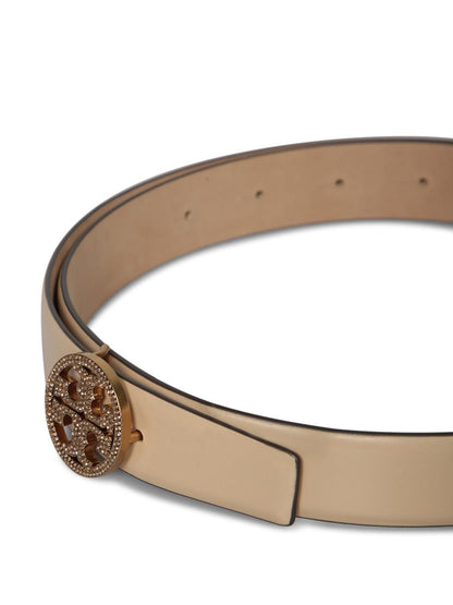 Tory Burch Gürtel