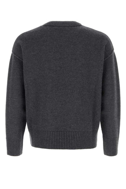 AMI Paris-Shirts