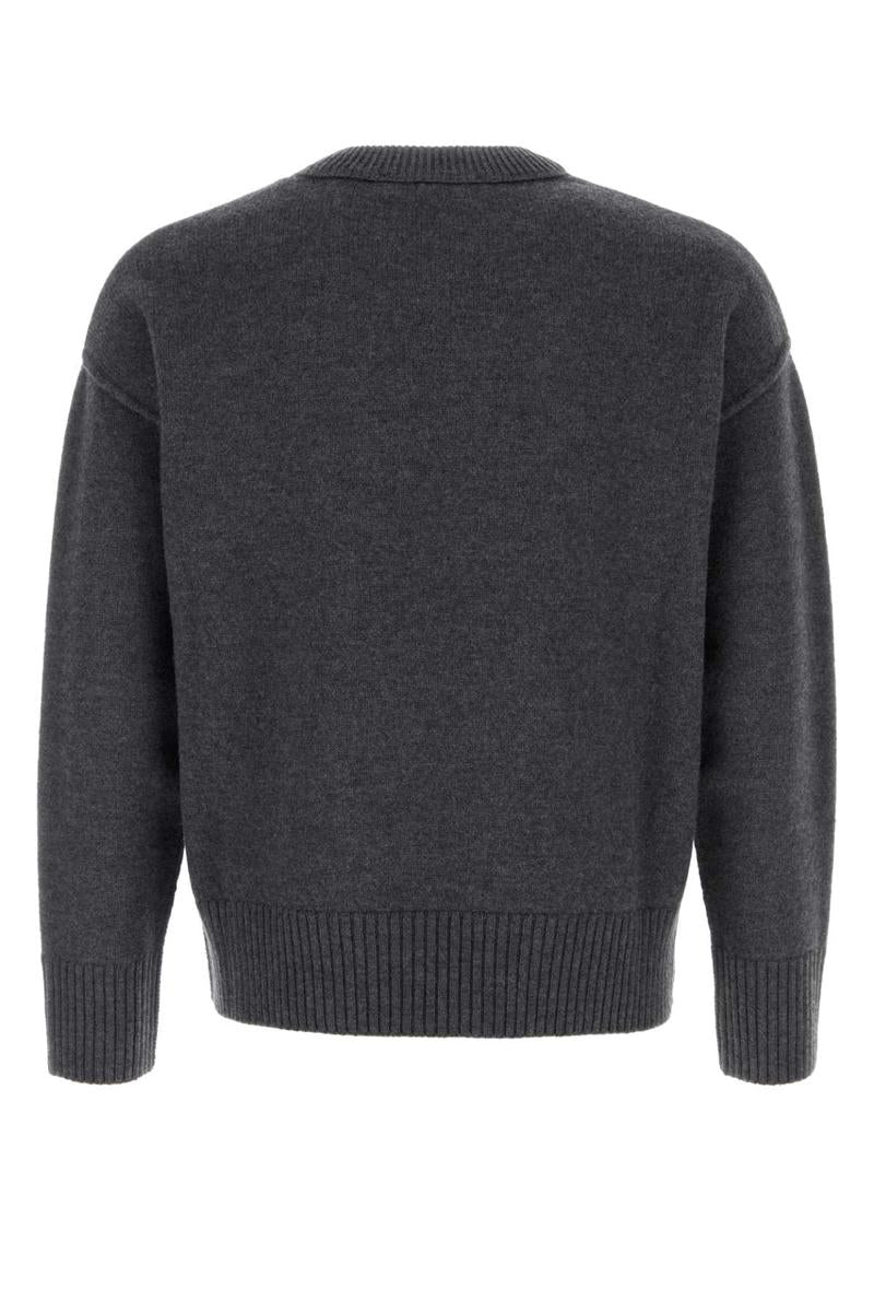 AMI Paris-Shirts