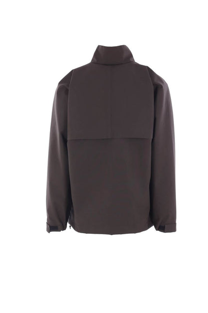 Gr10K X 10 Corso Como Mäntel