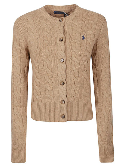 Polo Ralph Lauren Pullover