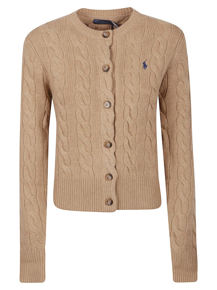 Polo Ralph Lauren Pullover