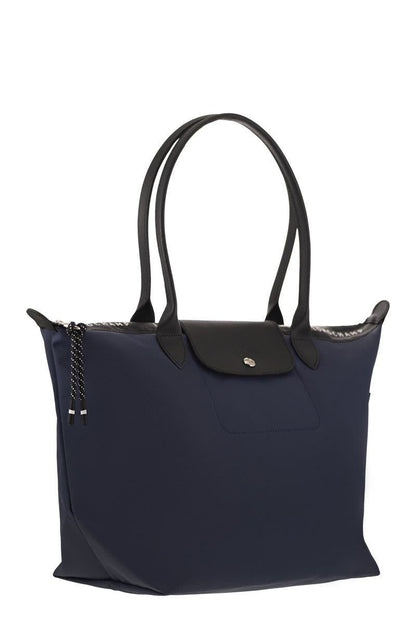 Longchamp Le Pliage Energy L - Einkaufstasche