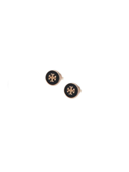 Tory Burch Schmuck