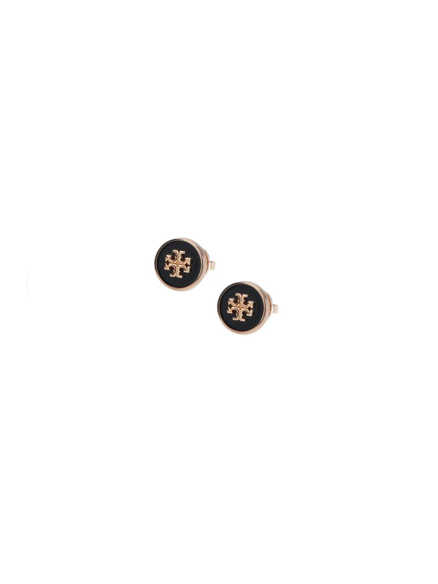 Tory Burch Schmuck