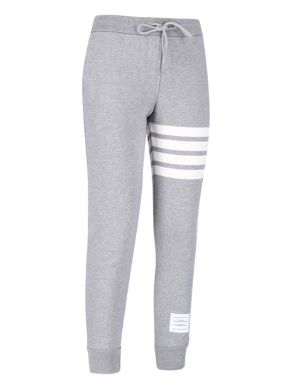 Thom Browne Hosen