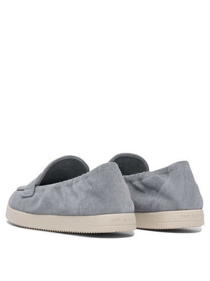 Tory Burch Flache Schuhe