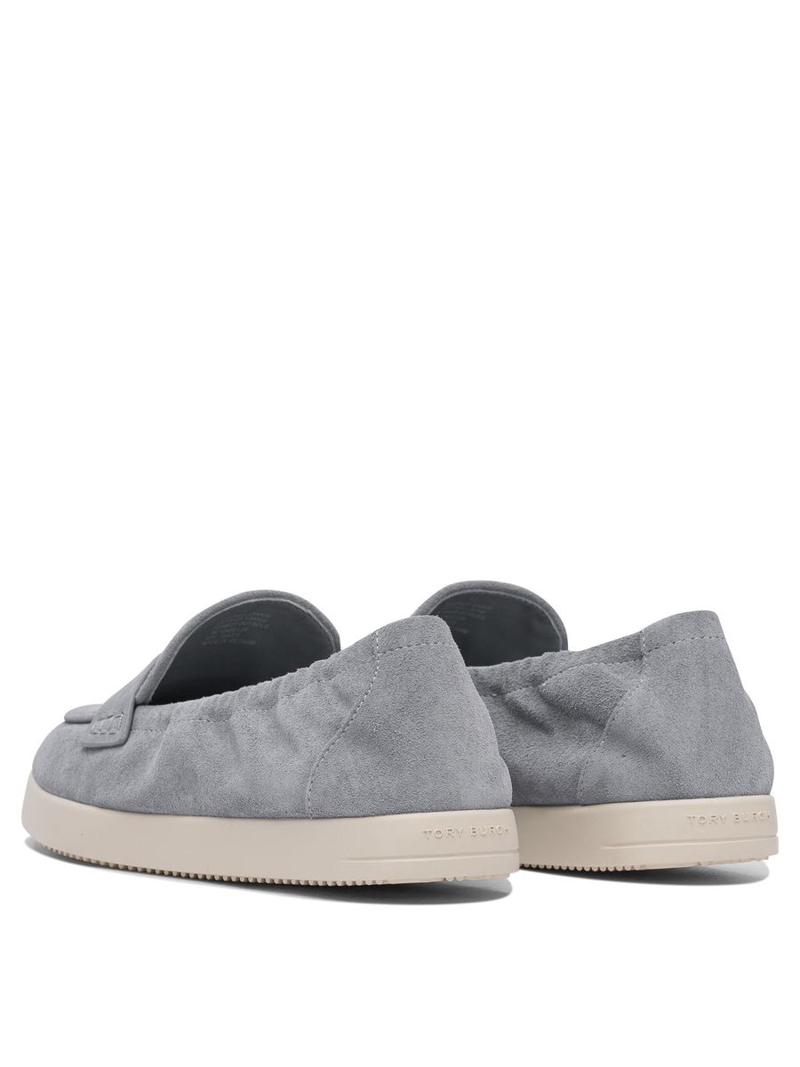 Tory Burch Flache Schuhe
